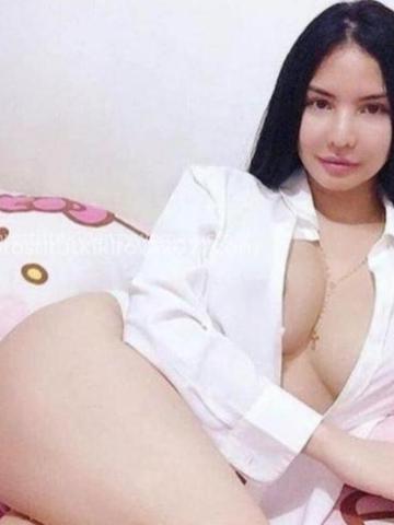 Проститутка Екатерина, 23 года, г. Поросозеро