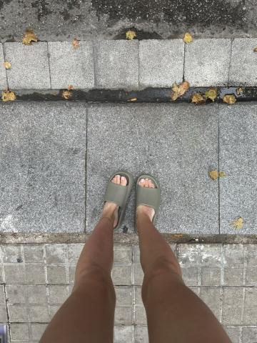 Индивидуалка Кира фото 10