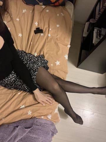 Индивидуалка Кира фото 9